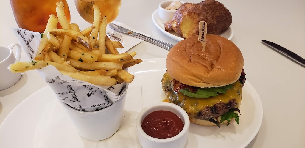 Mariposa | restaurant | 390 San Lorenzo Ave Level Three, Coral Gables, FL 33146, USA | 7869991018 OR +1 786-999-1018