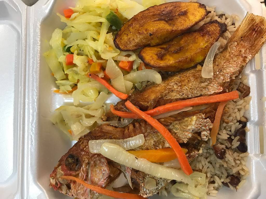 Reggae Riddim Jamaican Restaurant LLC. | restaurant | 819 S Orange Blossom Trail, Apopka, FL 32703, USA | 4078143880 OR +1 407-814-3880