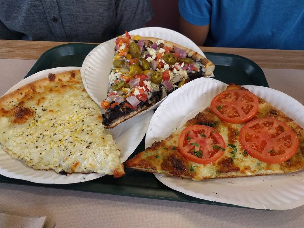 Georgios Pizza | restaurant | 1010 E Grand River Ave, East Lansing, MI 48823, USA | 5173511000 OR +1 517-351-1000