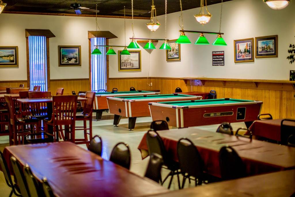 Murrays Neighborhood Grill and Bar | restaurant | 2433 Charleston Hwy, Cayce, SC 29033, USA | 8039261809 OR +1 803-926-1809