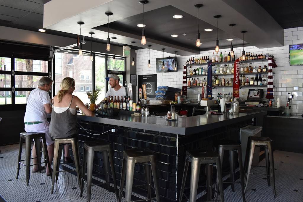 Anthonys Pizza & Pasta | meal delivery | 700 Colorado Blvd unit c, Denver, CO 80206, USA | 3033168651 OR +1 303-316-8651