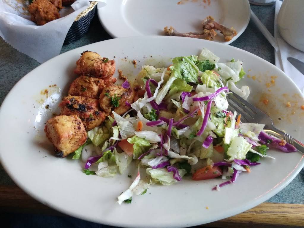 SHISH KABOB | restaurant | 47 N Springboro Pike, Miamisburg, OH 45342, USA | 9374394699 OR +1 937-439-4699