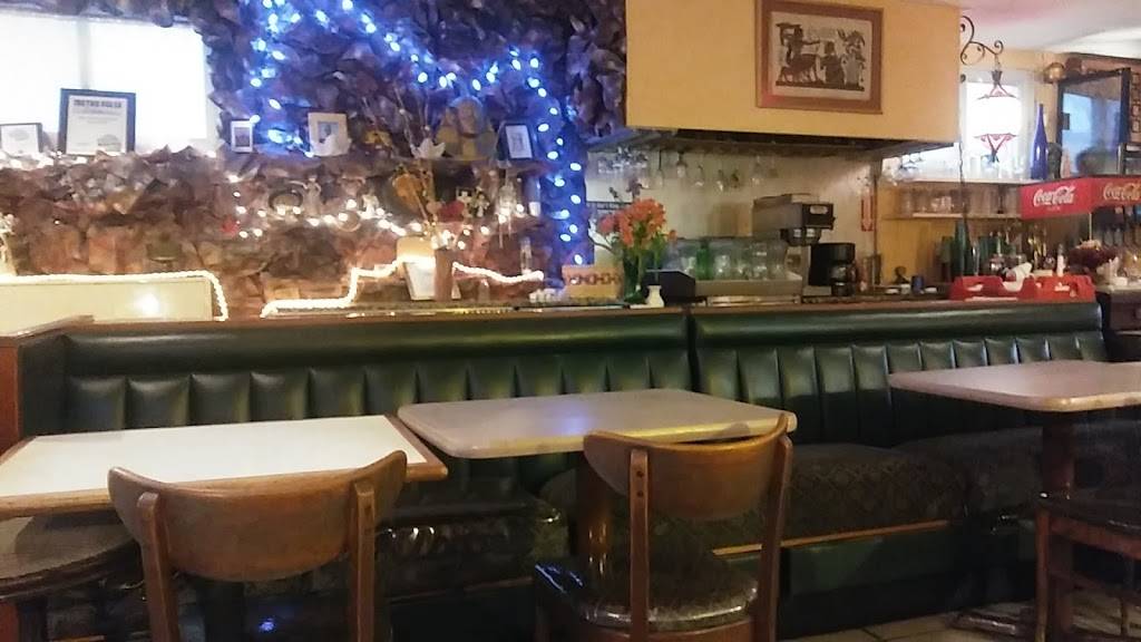 King Tuts Grill | restaurant | 4132 Martin Mill Pike, Knoxville, TN 37920, USA | 8655736021 OR +1 865-573-6021