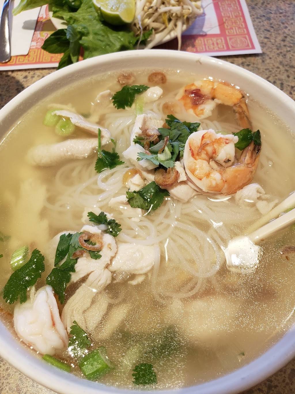 Saigon Garden | restaurant | 614 Conover Blvd W, Conover, NC 28613, USA | 8284653663 OR +1 828-465-3663