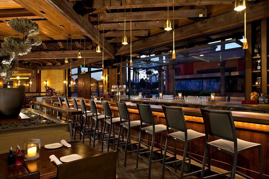 P.F. Changs | restaurant | 215 E Interstate 20, Arlington, TX 76018, USA | 8173758690 OR +1 817-375-8690