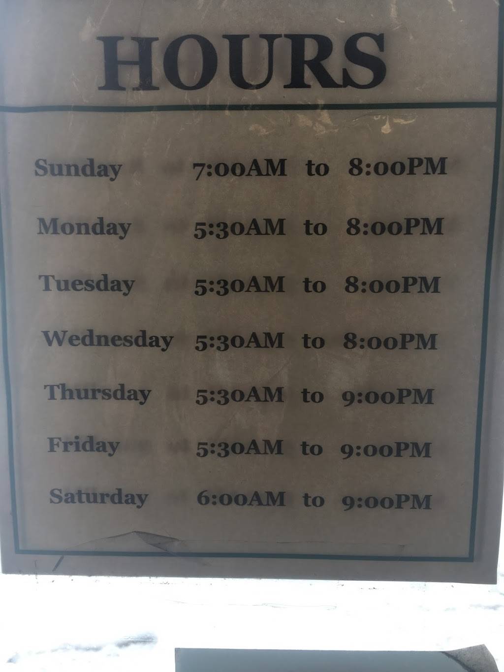 Stephens Pizza | restaurant | 1054 Sabattus St, Lewiston, ME 04240, USA | 2077773700 OR +1 207-777-3700