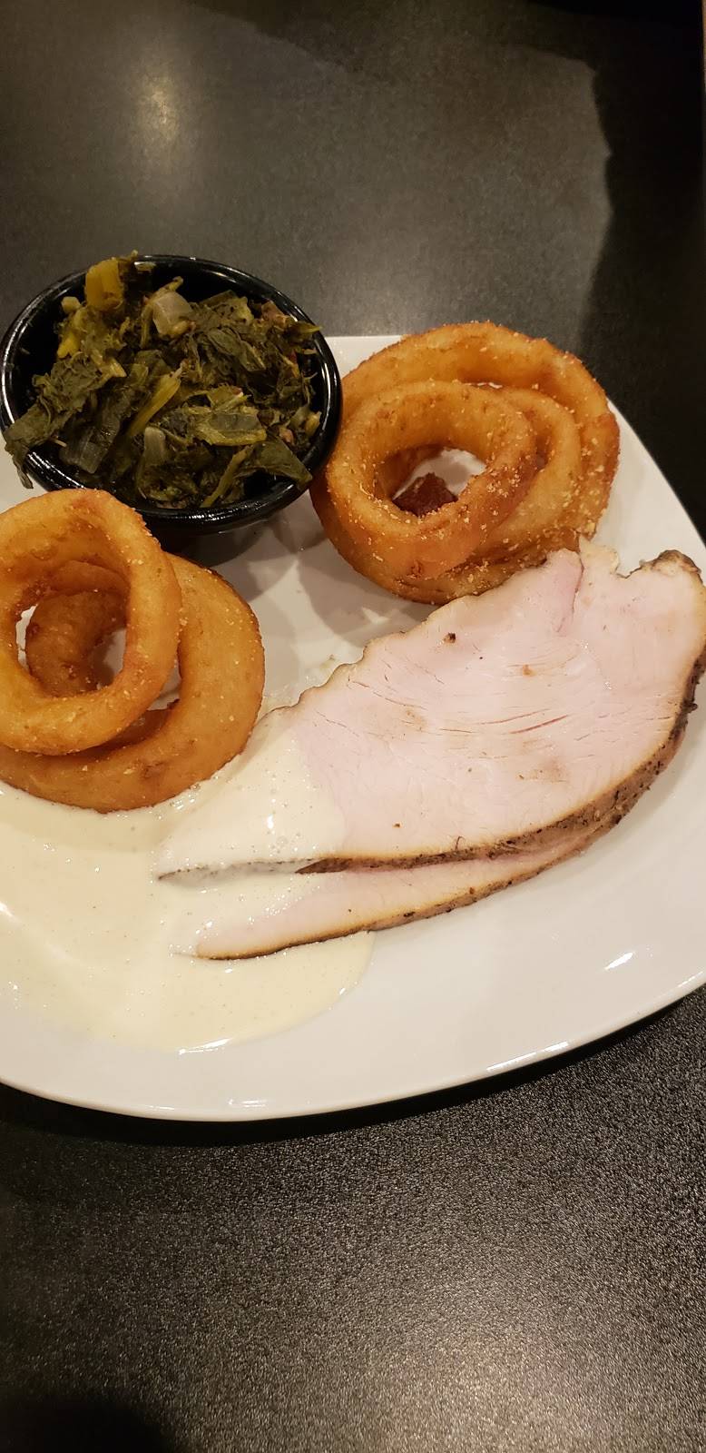 Local Joe’s Albertville | restaurant | 102 E Main St, Albertville, AL 35950, USA | 2564005600 OR +1 256-400-5600