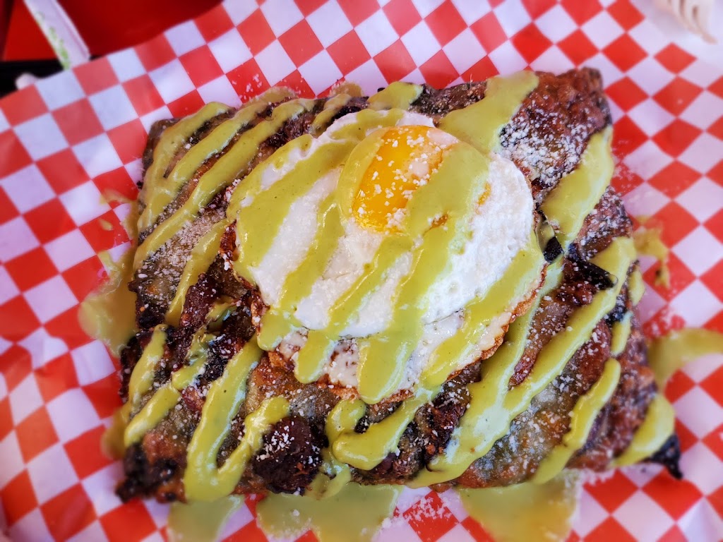 Sals Famous Pizzeria | restaurant | 610 N Coast Hwy, Laguna Beach, CA 92651, USA | 9495494778 OR +1 949-549-4778