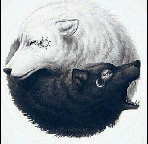 Munchie Marquee, LLC. | restaurant | 1900-2200 Mabert Rd, Portsmouth, OH 45662, USA | 7408214143 OR +1 740-821-4143