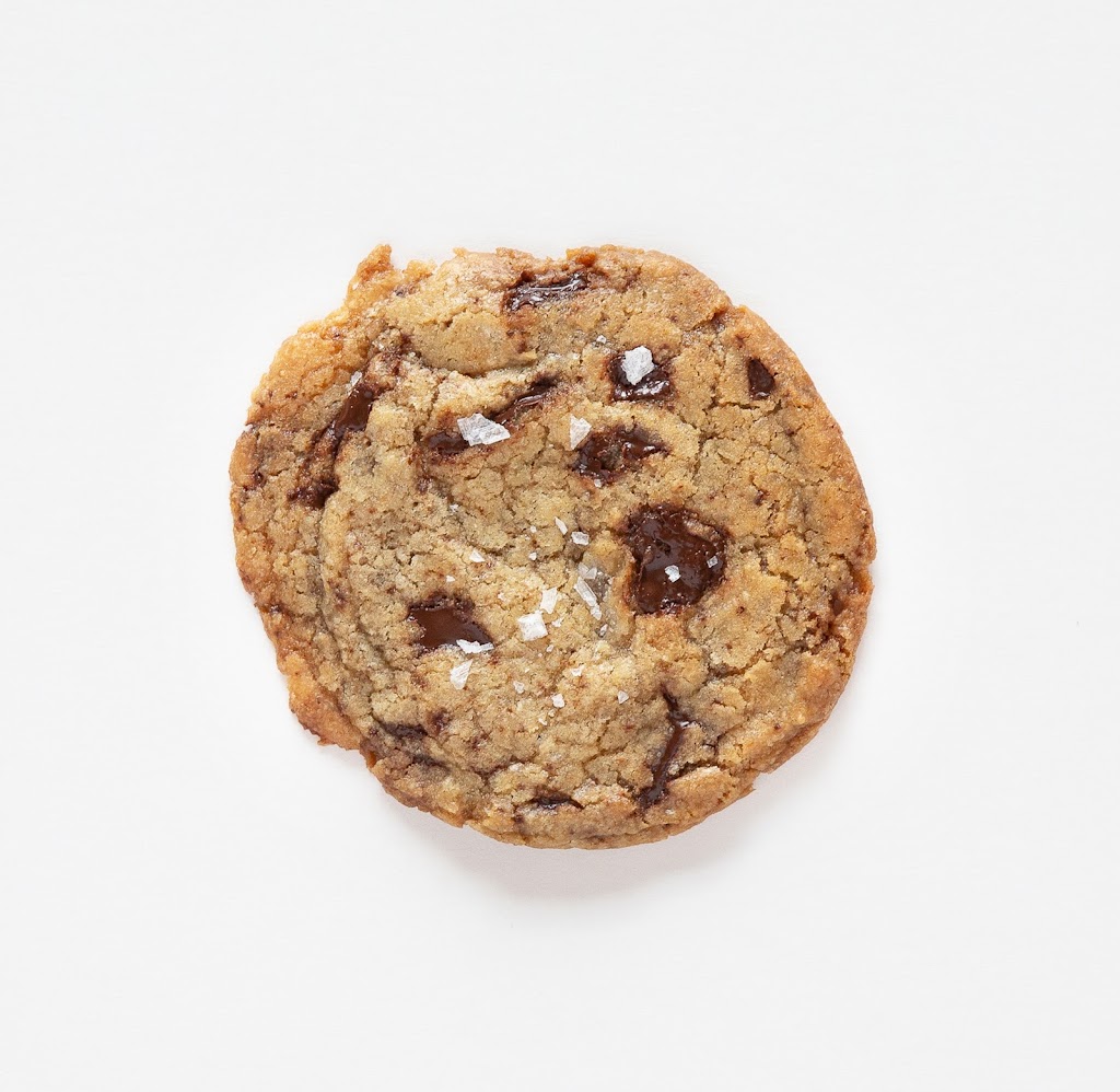 In Season | restaurant | 324 W Main St, Louisville, KY 40202, USA | 5023233200 OR +1 502-323-3200