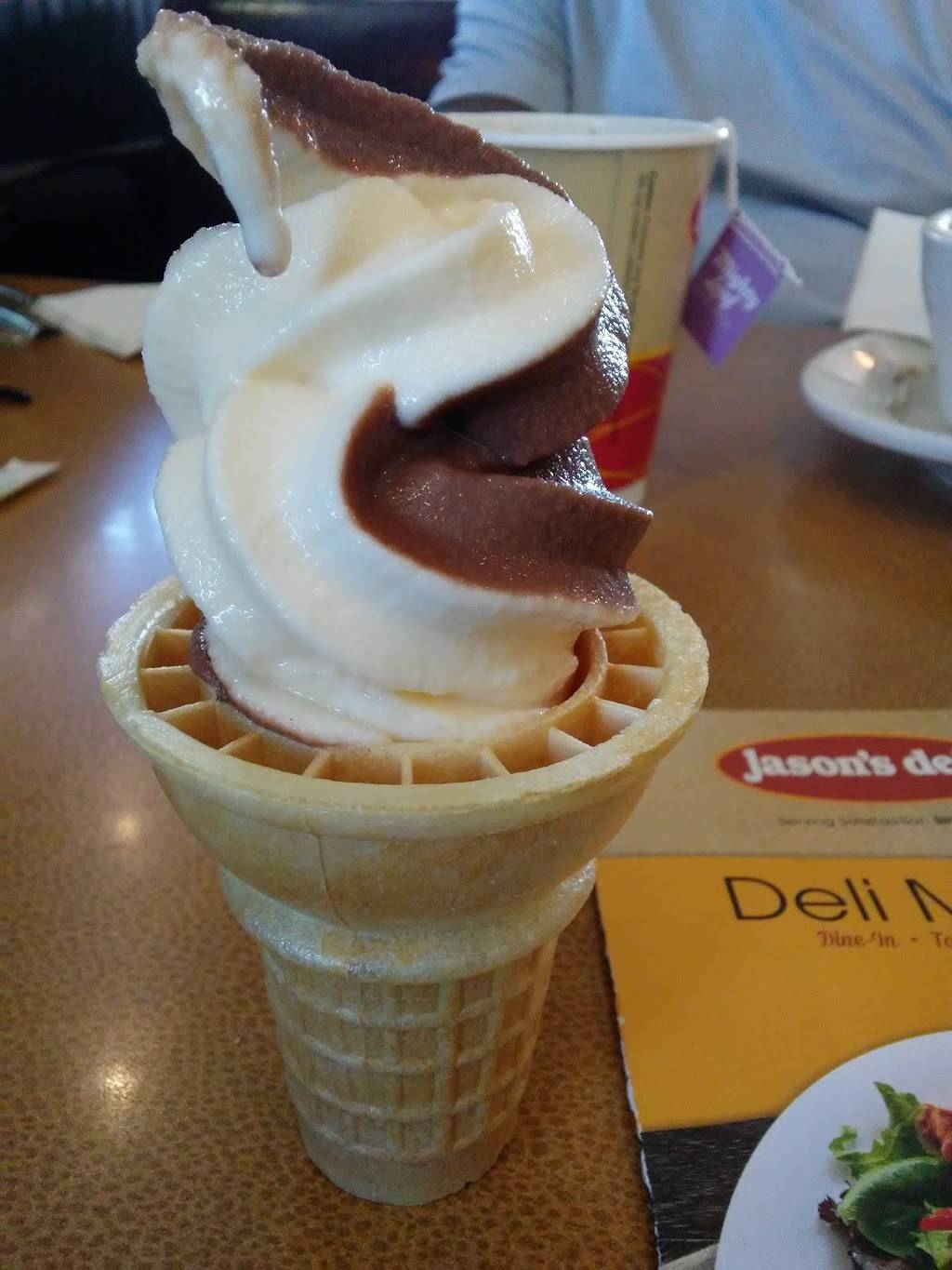 Jasons Deli | restaurant | 3410 NM-528 NW, Albuquerque, NM 87114, USA | 5058972200 OR +1 505-897-2200