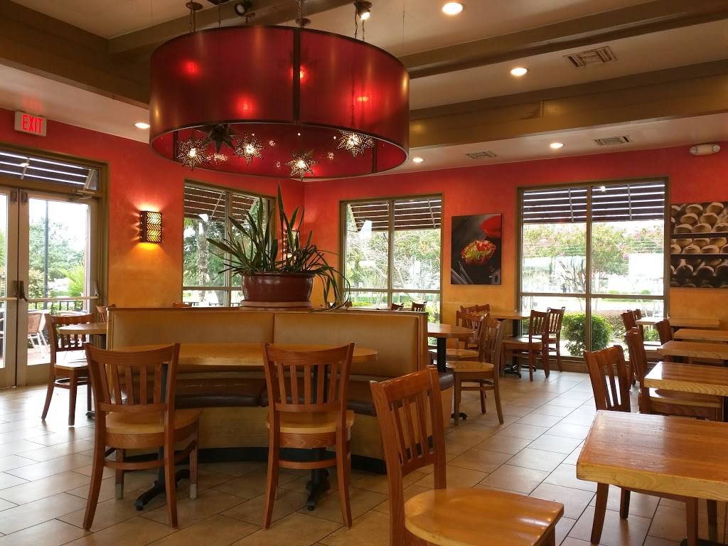 Taco Cabana | restaurant | 11824 Webb Chapel Rd, Dallas, TX 75234, USA | 9726200139 OR +1 972-620-0139