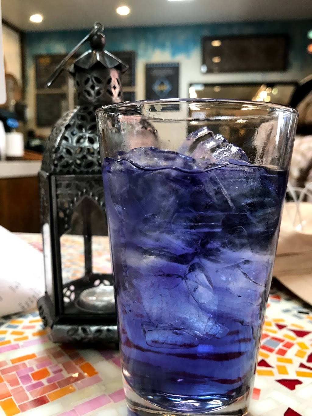 Sage Mindful Meals & Elixirs | restaurant | 217 E Matilija St, Ojai, CA 93023, USA | 8056469204 OR +1 805-646-9204