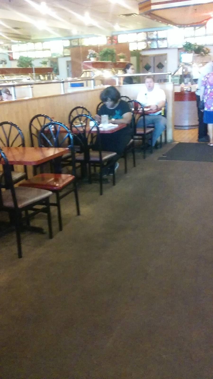 Only one China | restaurant | 10013 E Washington St, Indianapolis, IN 46229, USA | 3178993863 OR +1 317-899-3863