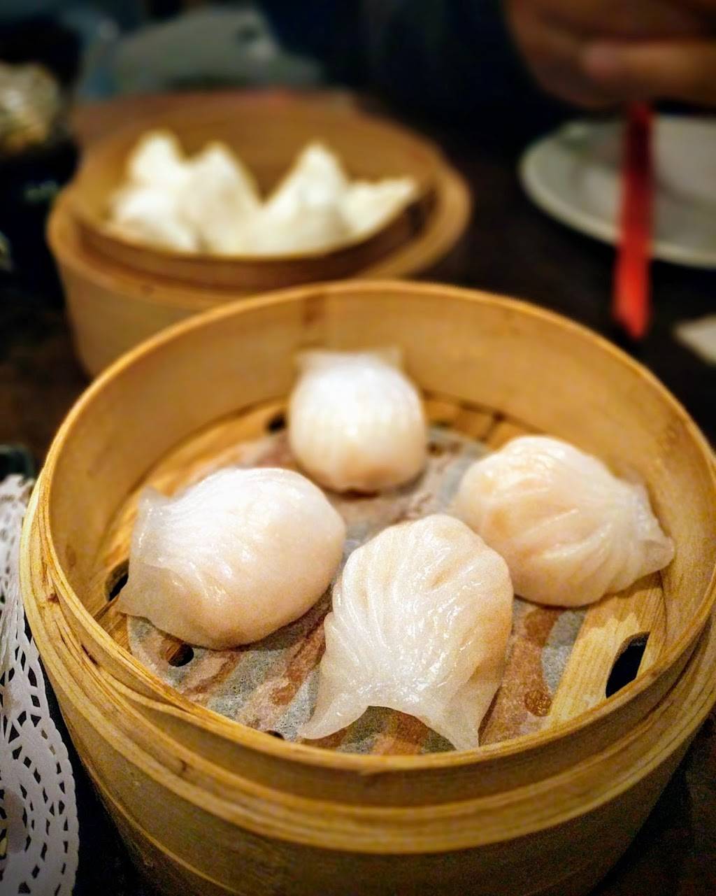 Dim Sum Bar | restaurant | 167 Grand St, Brooklyn, NY 11249, USA | 7183888988 OR +1 718-388-8988