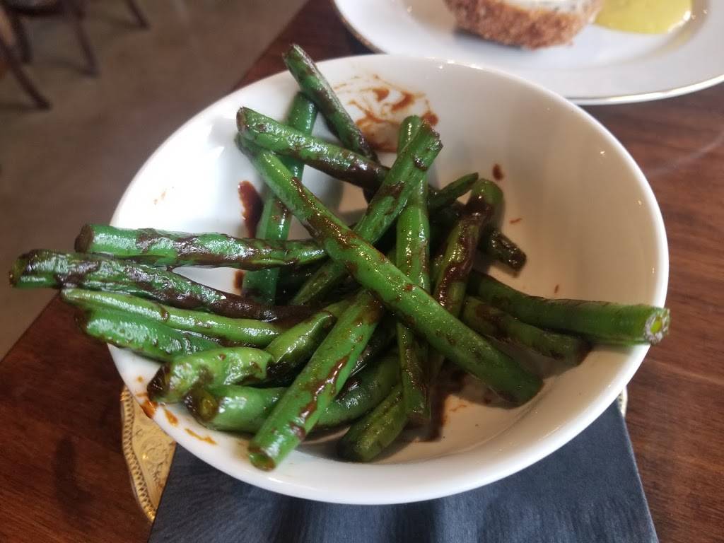 Meraki | restaurant | 939 S 2nd St, Milwaukee, WI 53204, USA | 4148977230 OR +1 414-897-7230