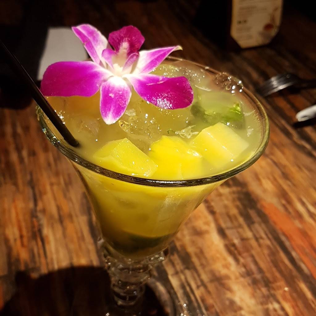 Rosebuds Steak & Seafood House | restaurant | 2215 S Tamiami Trail, Osprey, FL 34229, USA | 9419188771 OR +1 941-918-8771