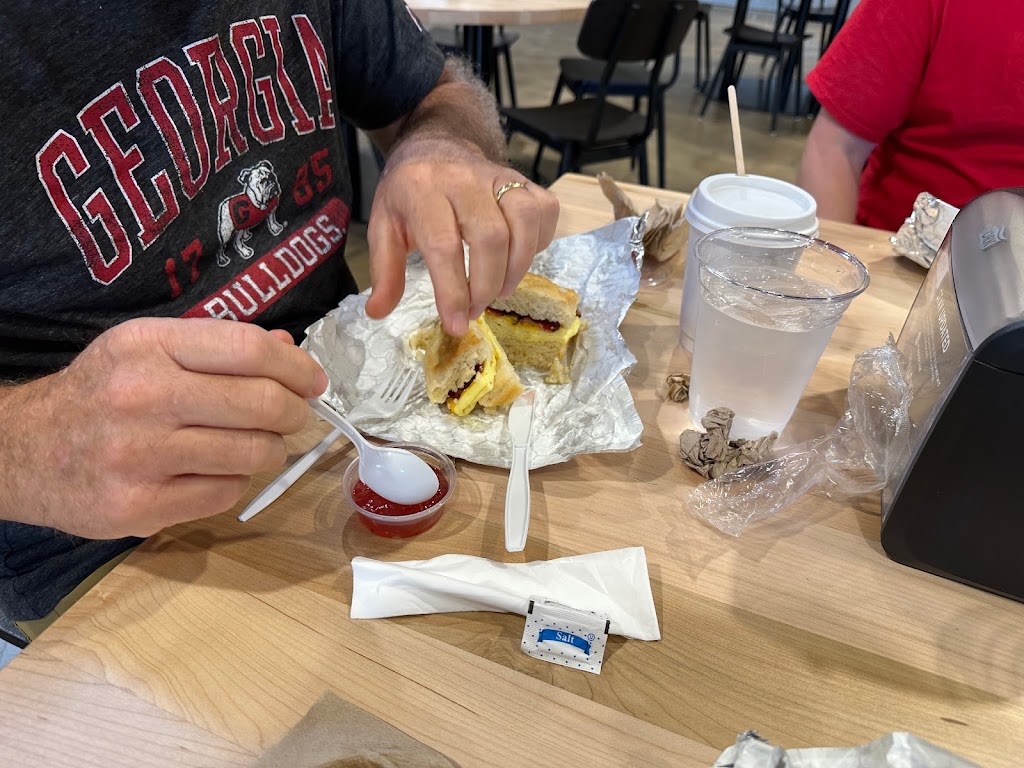 Mama’s Boy at Wire Park | restaurant | 1725 Electric Ave Suite 146, Watkinsville, GA 30677, USA | 7066128438 OR +1 706-612-8438