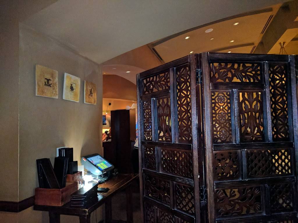 Ruths Chris Steak House | restaurant | 6100 Topanga Canyon Blvd, Woodland Hills, CA 91367, USA | 8182279505 OR +1 818-227-9505