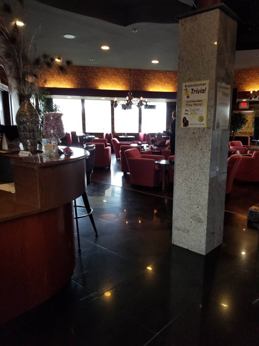 AG Beer and Wine Garden | restaurant | N Mathilda Ave, Sunnyvale, CA 94089, USA | 4087471888 OR +1 408-747-1888