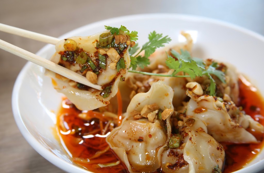 Little Ollies Aspen | meal takeaway | 308 S Hunter St, Aspen, CO 81611, USA | 9705449888 OR +1 970-544-9888