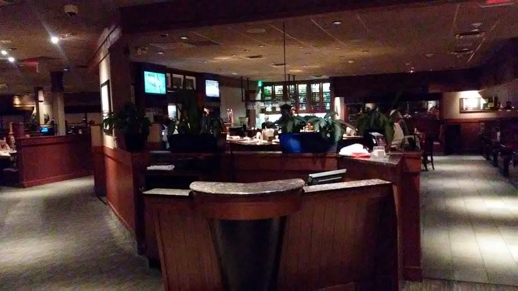 Red Lobster | restaurant | 4925 N Academy Blvd, Colorado Springs, CO 80918, USA | 7195949494 OR +1 719-594-9494