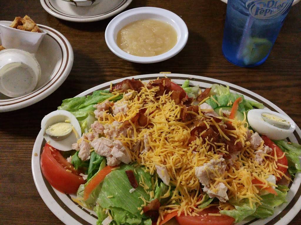 Famous Amos | restaurant | 11565 Main St N, Jacksonville, FL 32218, USA | 9045248394 OR +1 904-524-8394