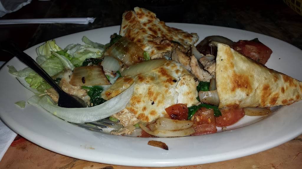 Taqueria Los Hermanos | restaurant | 4760 Lawrenceville Hwy #3, Lilburn, GA 30047, USA | 6783803727 OR +1 678-380-3727