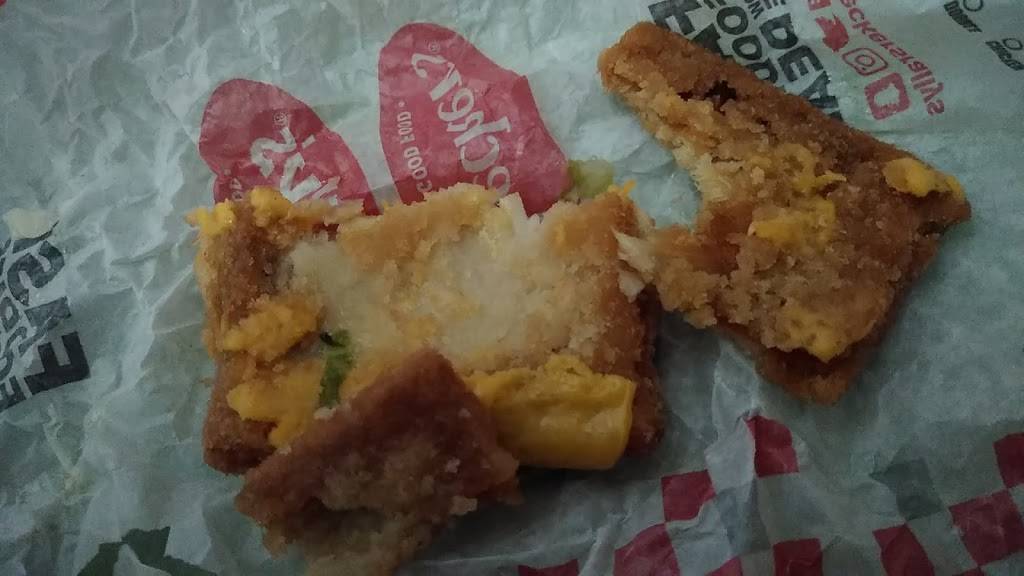 Rallys | restaurant | 7311 W 10th St, Indianapolis, IN 46214, USA | 3172711174 OR +1 317-271-1174