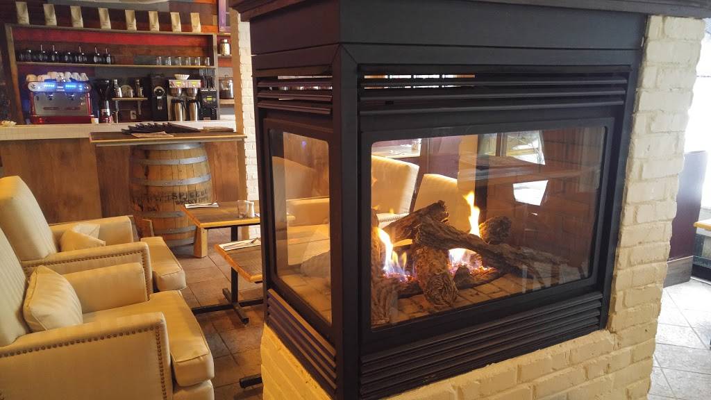 Complexe Le Vieux Shack | restaurant | 338 Rue Saint Georges, Saint-Jérôme, QC J7Z 5A5, Canada | 4504367500 OR +1 450-436-7500