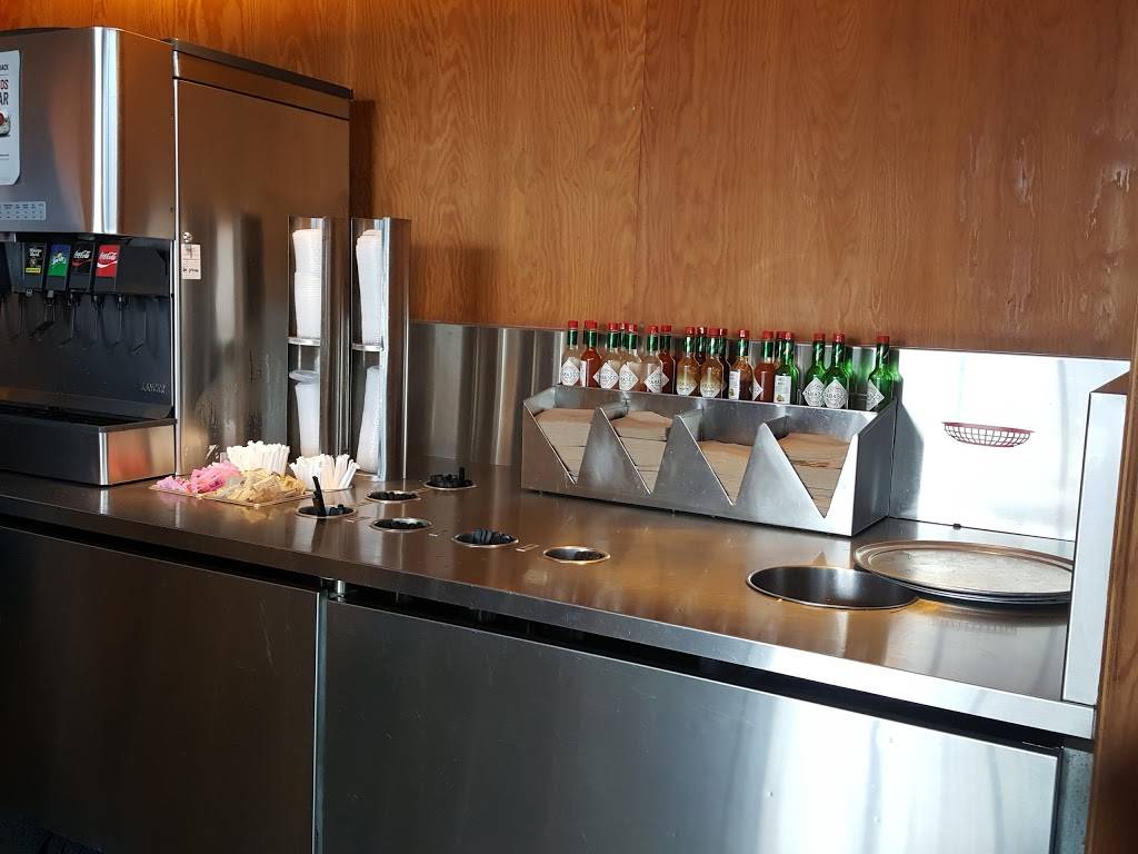 Chipotle Mexican Grill | restaurant | 7724 Pineville-Matthews Rd Unit B, Charlotte, NC 28226, USA | 9802255531 OR +1 980-225-5531