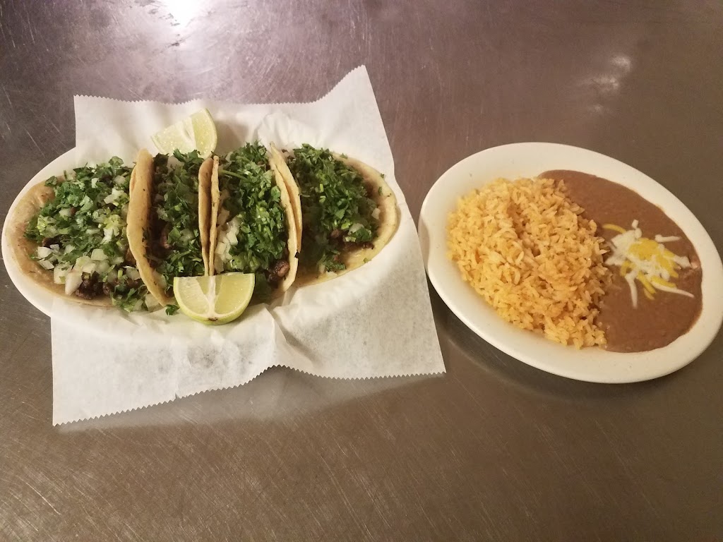 El Rincon Mexicano | restaurant | 49 highway 71 bypass south, Waldron, AR 72958, USA | 4796371109 OR +1 479-637-1109