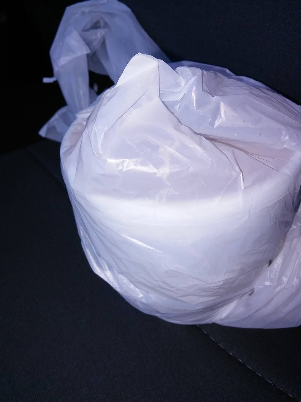 Miravalle Mexican Restaurant | restaurant | 3010 Delta Fair Blvd, Antioch, CA 94509, USA | 9257562013 OR +1 925-756-2013