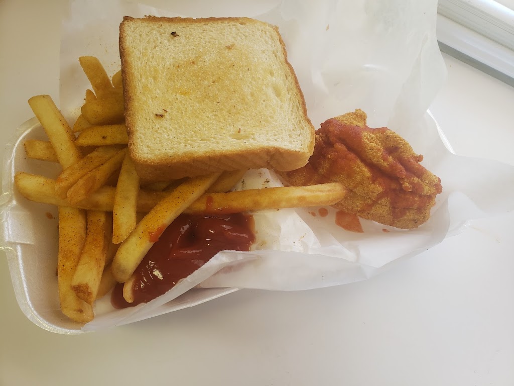 Jacksons Holy Smokes Bbq and More | restaurant | 1003 N Lincoln Ave, Star City, AR 71667, USA | 8706281454 OR +1 870-628-1454