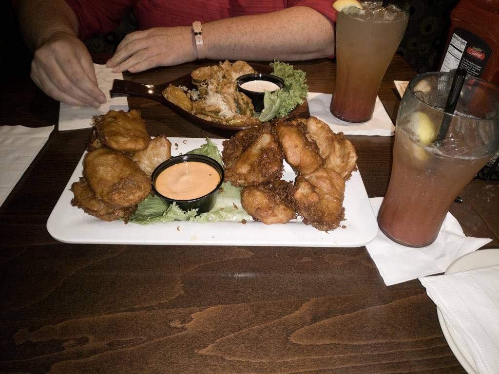 Blazing Onion Burger Co | restaurant | 3701 116th St NE, Marysville, WA 98271, USA | 3603227088 OR +1 360-322-7088