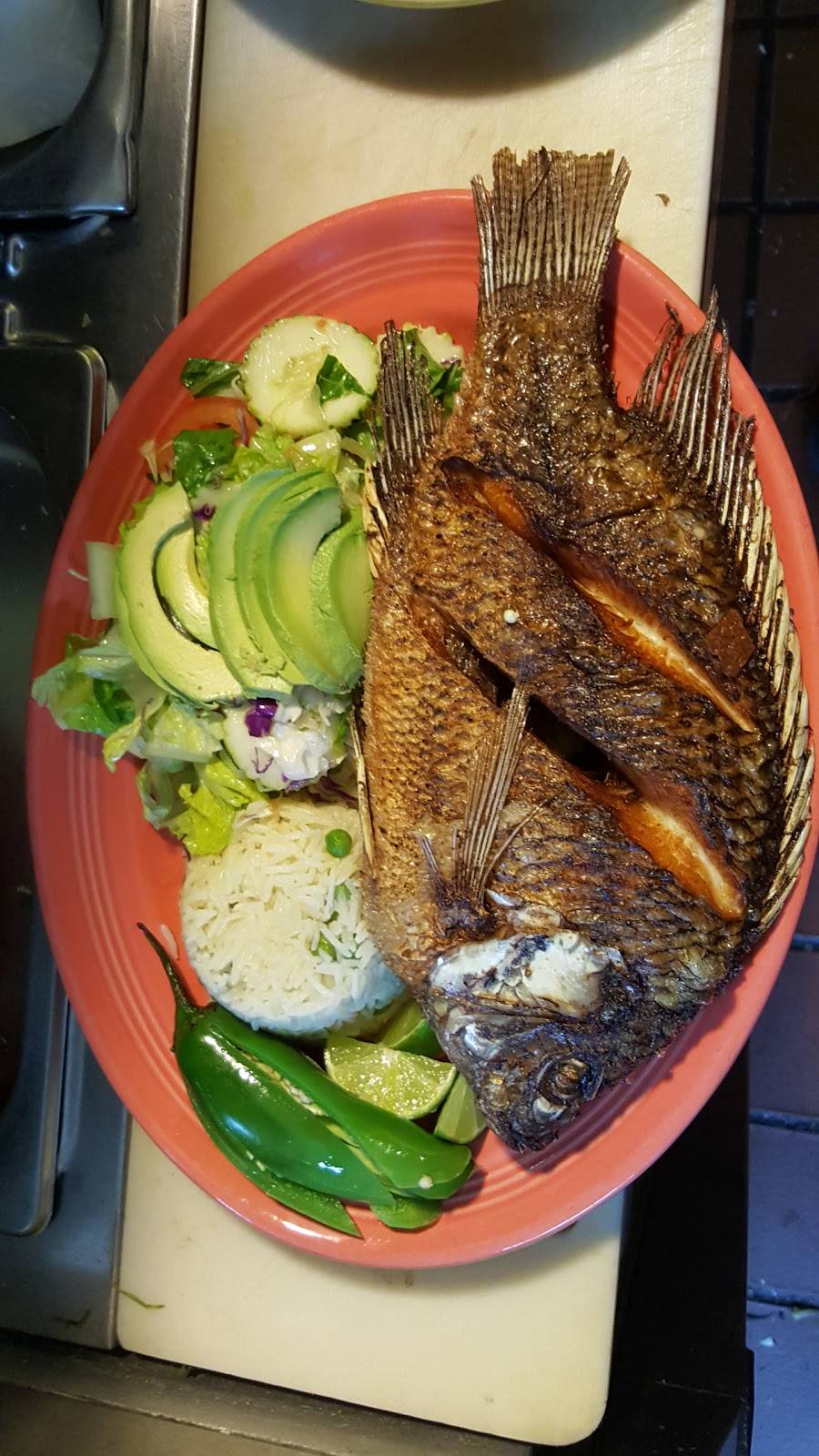 Viva Express | restaurant | 12042 West St, Garden Grove, CA 92840, USA | 7146210705 OR +1 714-621-0705