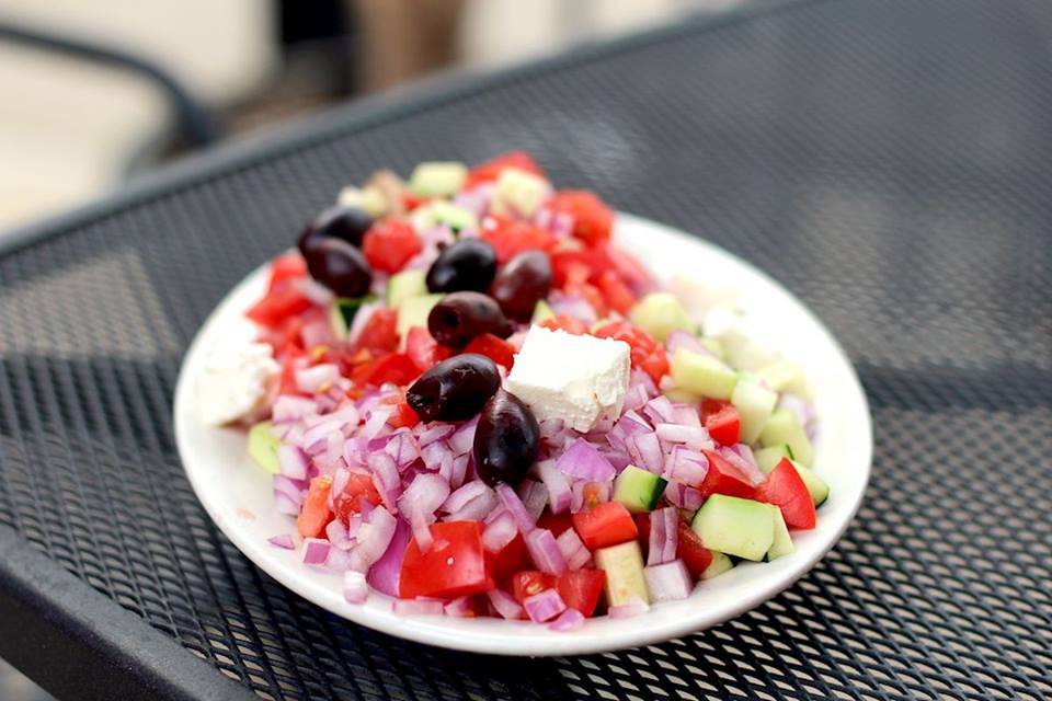 Pastitsio | restaurant | 3716 Butler St, Pittsburgh, PA 15201, USA | 4125867656 OR +1 412-586-7656