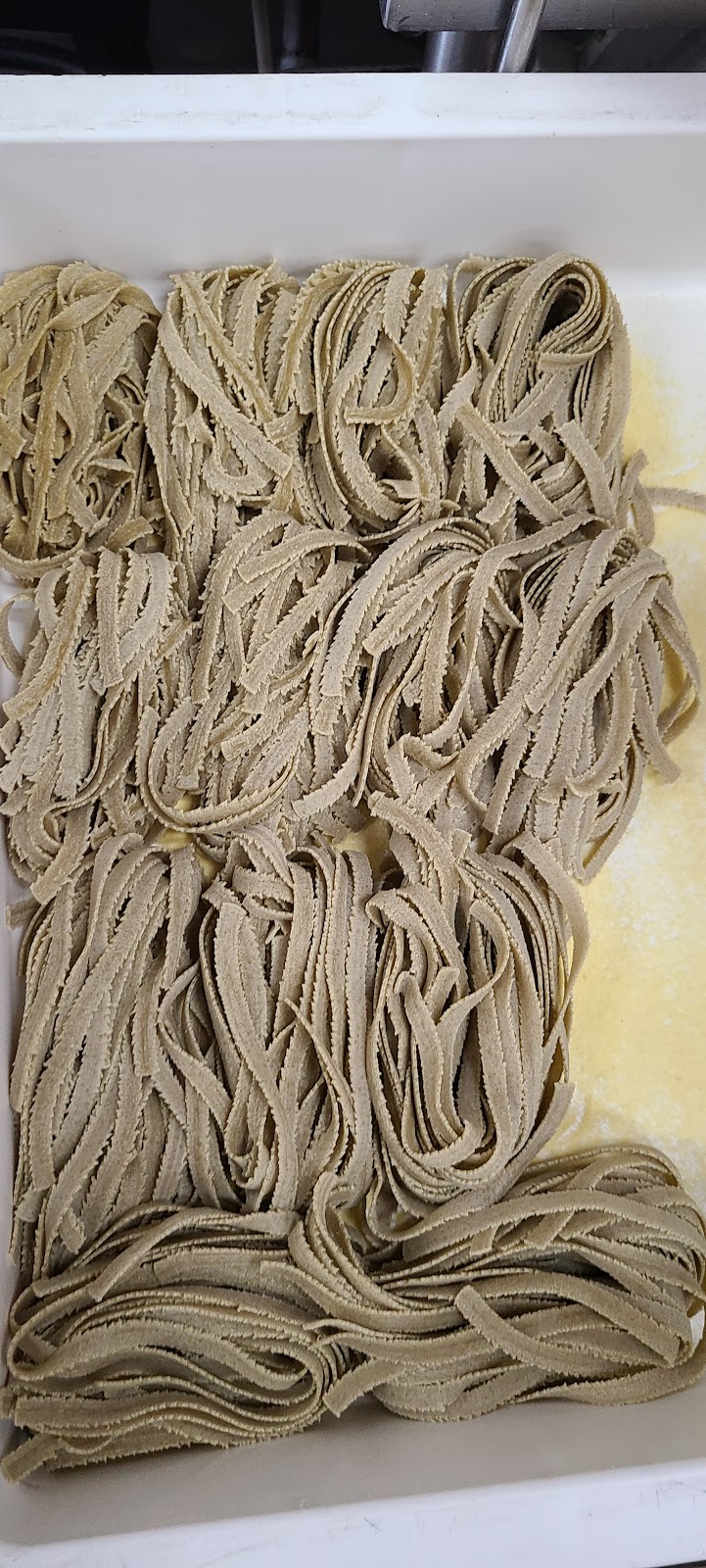 Pomodoro Italian Grill & Seafood | restaurant | 6710 E Cave Creek Rd, Cave Creek, AZ 85331, USA | 4805240989 OR +1 480-524-0989