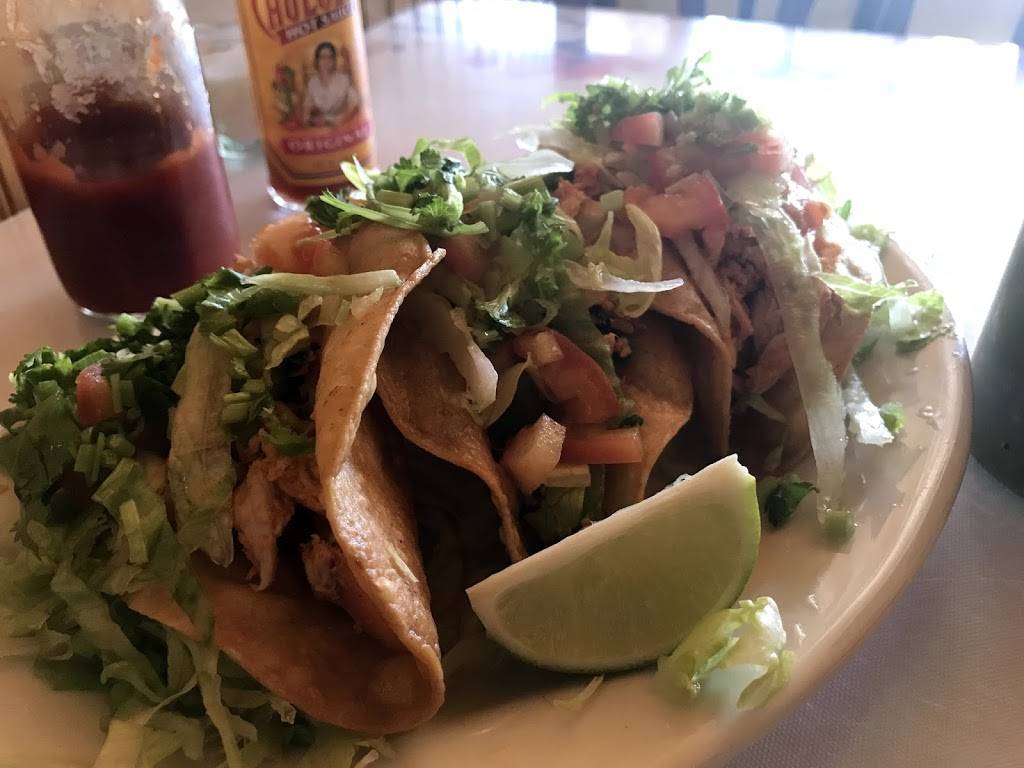 El Sabor Latino | restaurant | 620 4th Ave, Brooklyn, NY 11215, USA | 7187889063 OR +1 718-788-9063