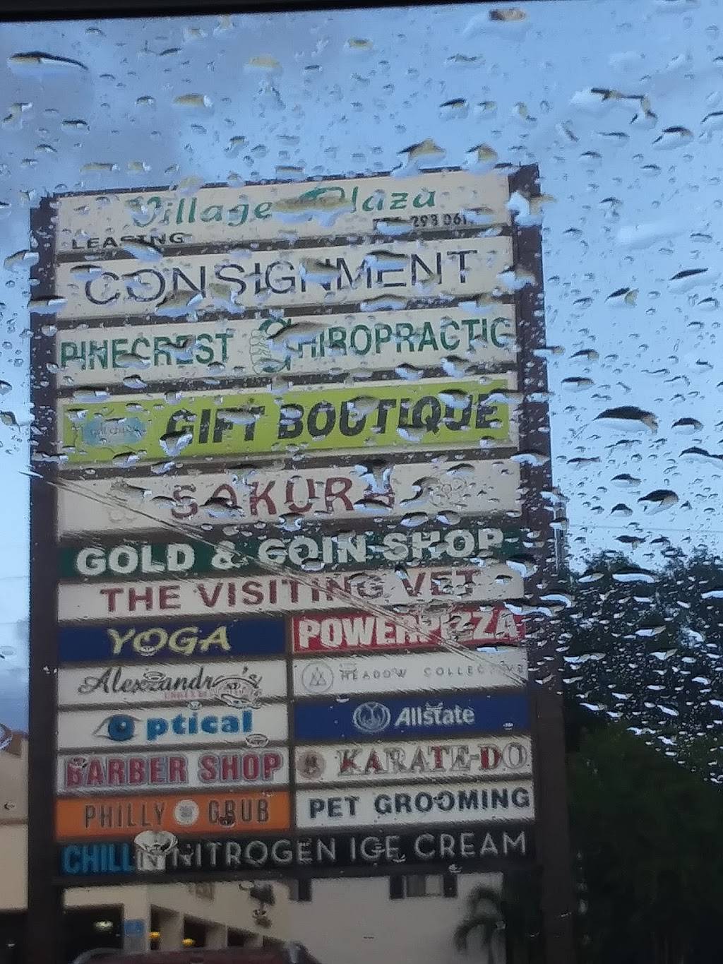 Power Pizzeria | meal delivery | 8237 SW 124th St, Pinecrest, FL 33156, USA | 7864304440 OR +1 786-430-4440