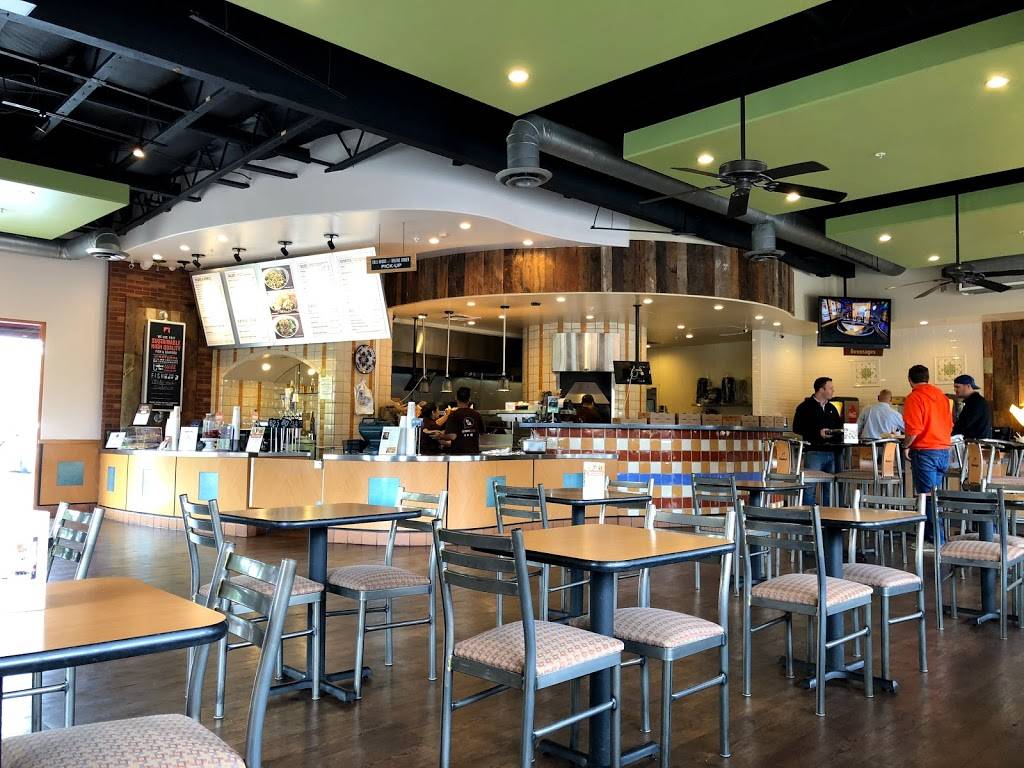 Sharkys Woodfired Mexican Grill | restaurant | 26811 Aliso Creek Rd, Aliso Viejo, CA 92656, USA | 9496430900 OR +1 949-643-0900