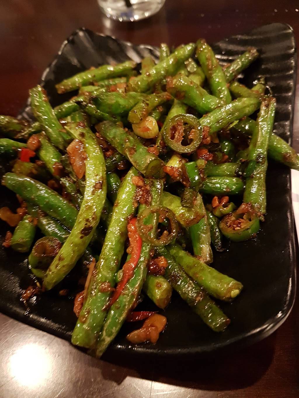 Capital Noodle Bar | restaurant | 3477 E Imperial Hwy, Brea, CA 92823, USA | 7149837996 OR +1 714-983-7996