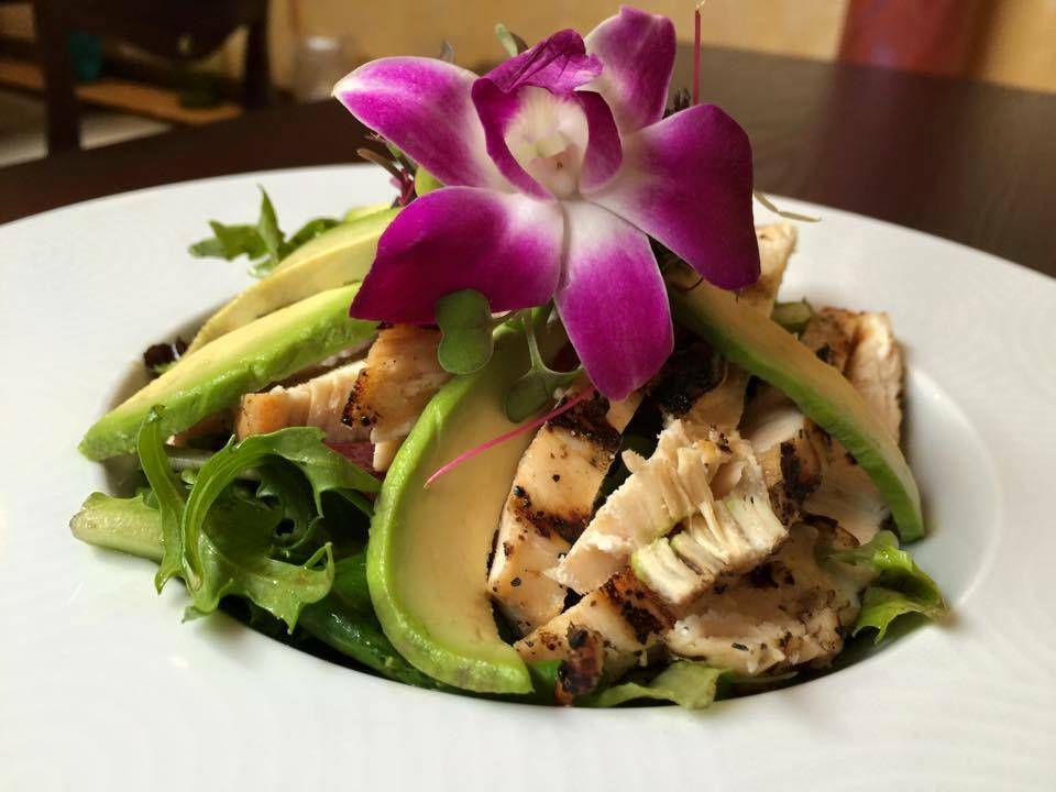 Mojo Restaurant | restaurant | 1812 E Main St, Waterbury, CT 06705, USA | 4752352770 OR +1 475-235-2770