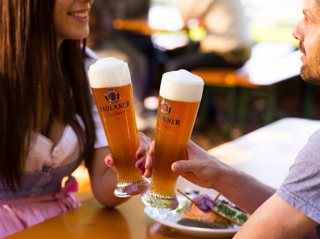 Heimat Windsor Banquet Centre | restaurant | 1367 Drouillard Rd, Windsor, ON N8Y 2R8, Canada | 5199159821 OR +1 519-915-9821