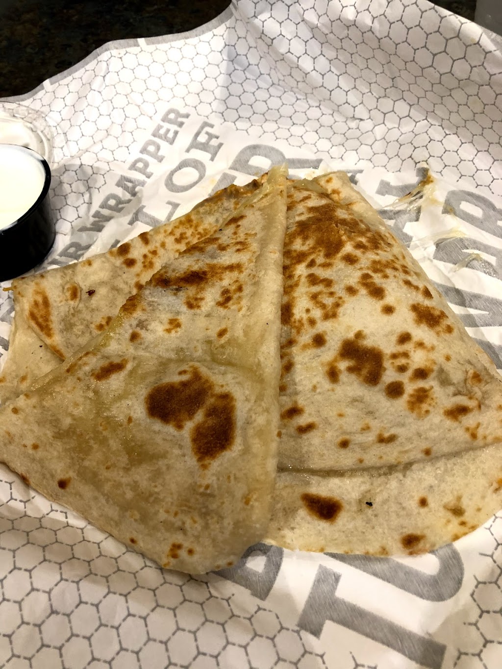 Pancheros Mexican Grill | restaurant | 32 S Clinton St, Iowa City, IA 52240, USA | 3193386311 OR +1 319-338-6311