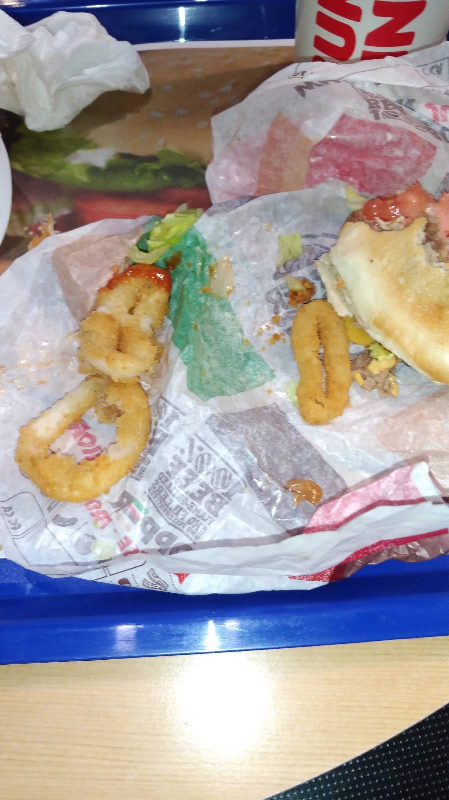 Burger King | restaurant | 3049 Wonderland Rd S, London, ON N6L 1R4, Canada | 5196686100 OR +1 519-668-6100