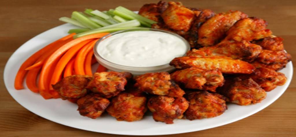 Americas Best Wings | restaurant | 6605 Annapolis Rd, Hyattsville, MD 20784, USA | 3017729464 OR +1 301-772-9464