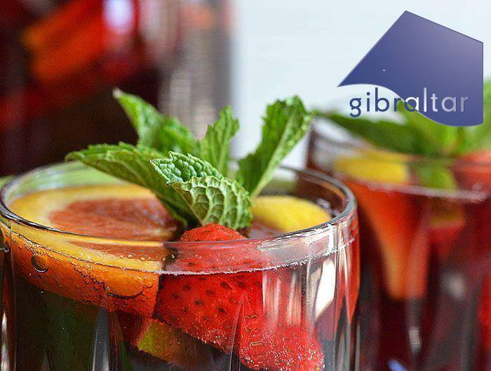 Gibraltar Restaurant | restaurant | 488 Royer Dr #101, Lancaster, PA 17601, USA | 7173972790 OR +1 717-397-2790