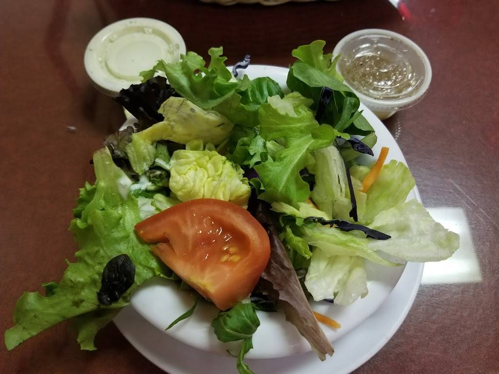 Mossmans Coffee Shops and Catering Company | cafe | 3610 Wible Rd, Bakersfield, CA 93309, USA | 6618324783 OR +1 661-832-4783