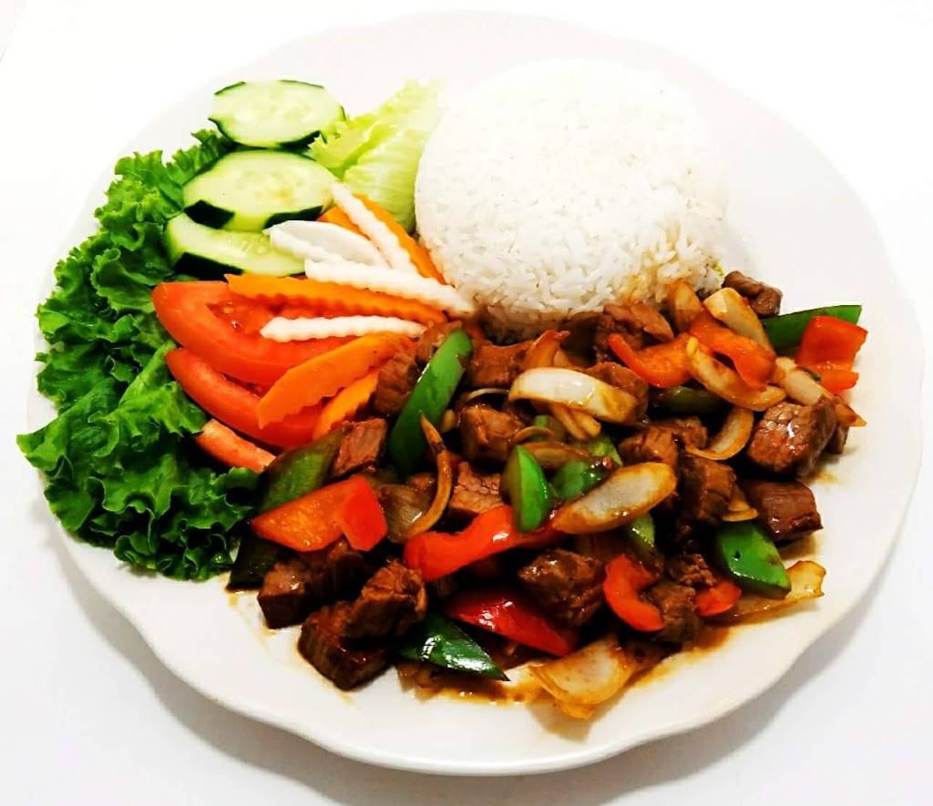 Asian Kitchen | restaurant | 6412 Calumet Ave, Hammond, IN 46324, USA | 2198030074 OR +1 219-803-0074